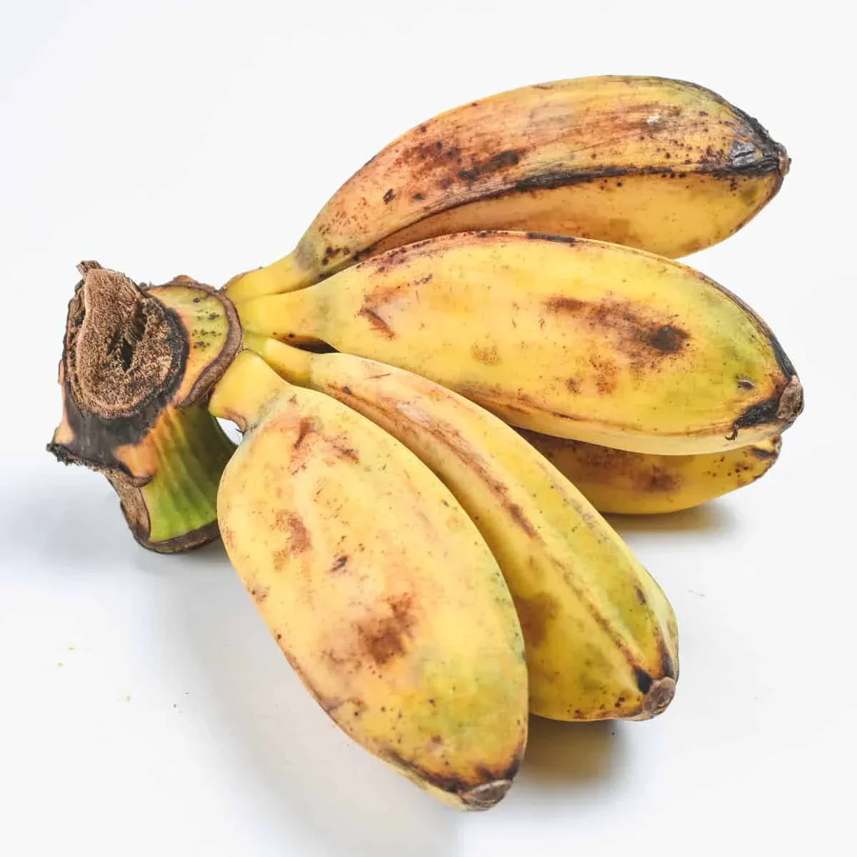SABA BANANA 500 G
