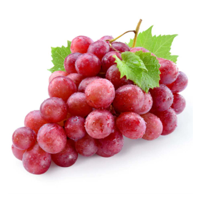 GRAPES RED 1 KG