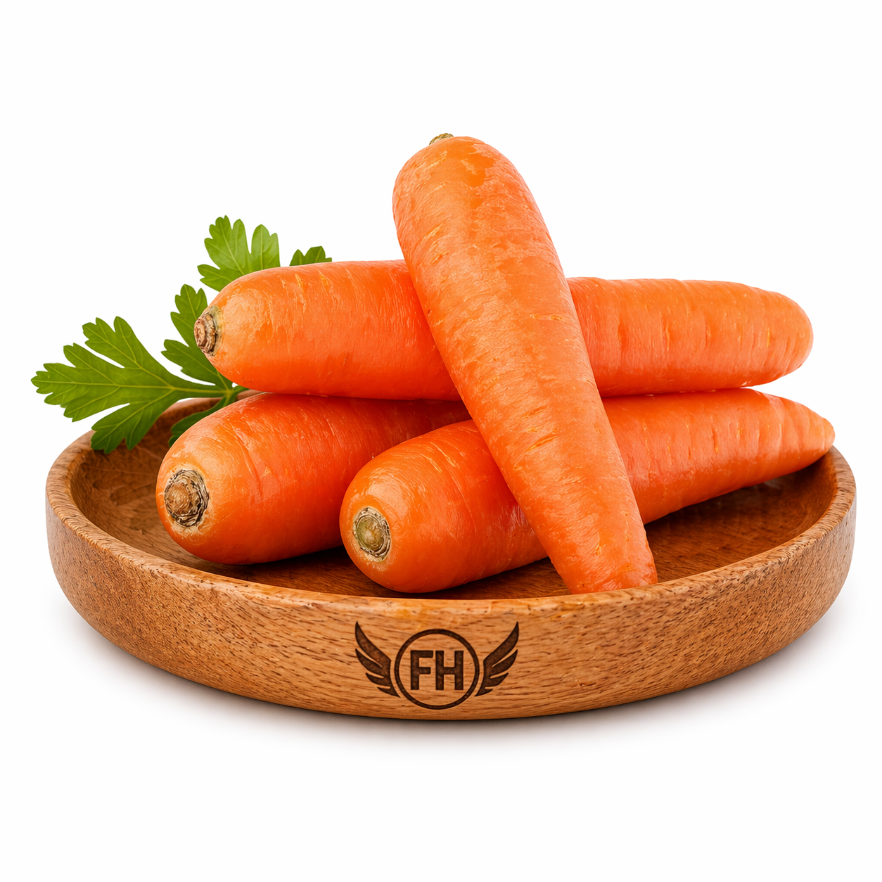 CARROT, 500G