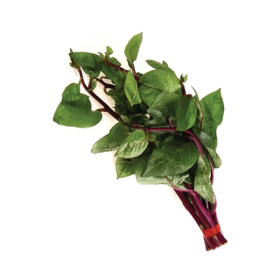ALUGBATI (PER BUNCH)