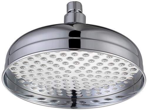Hesse Shower Head Set H-642-b11