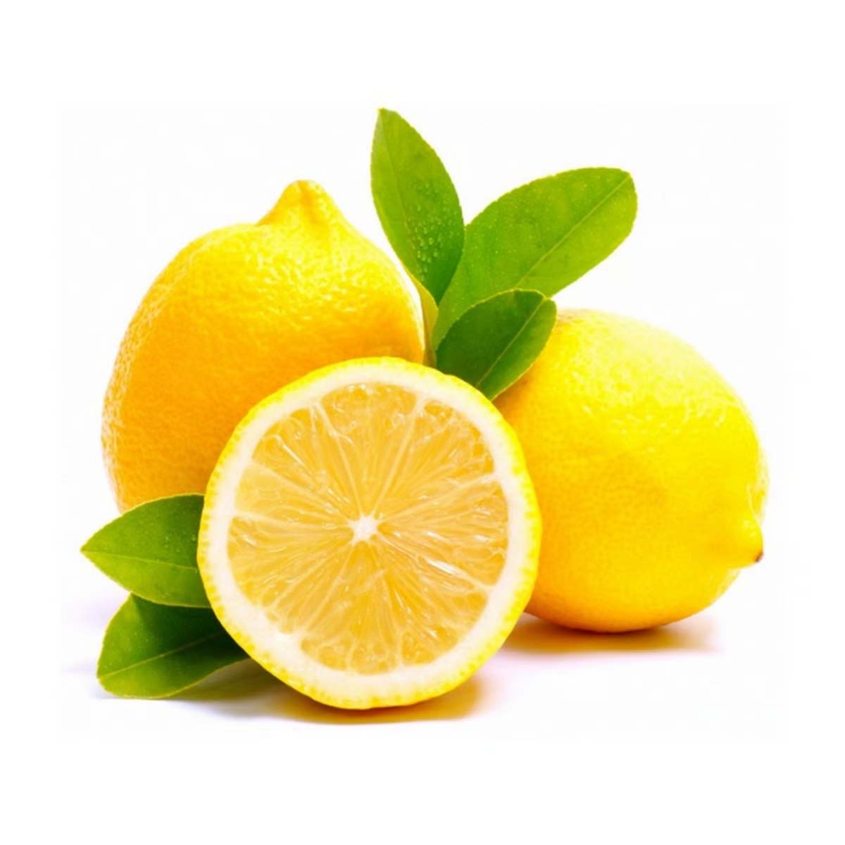 Lemon - Sa, 1kg