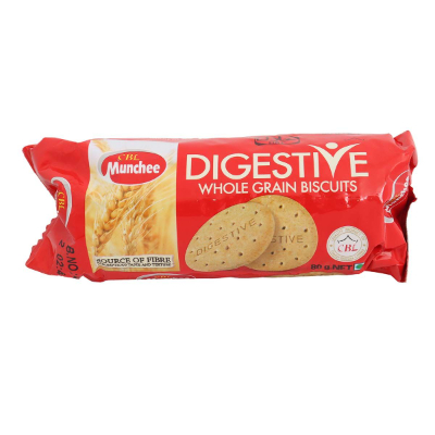 MUNCHEE DIGESTIVE 80 GMS