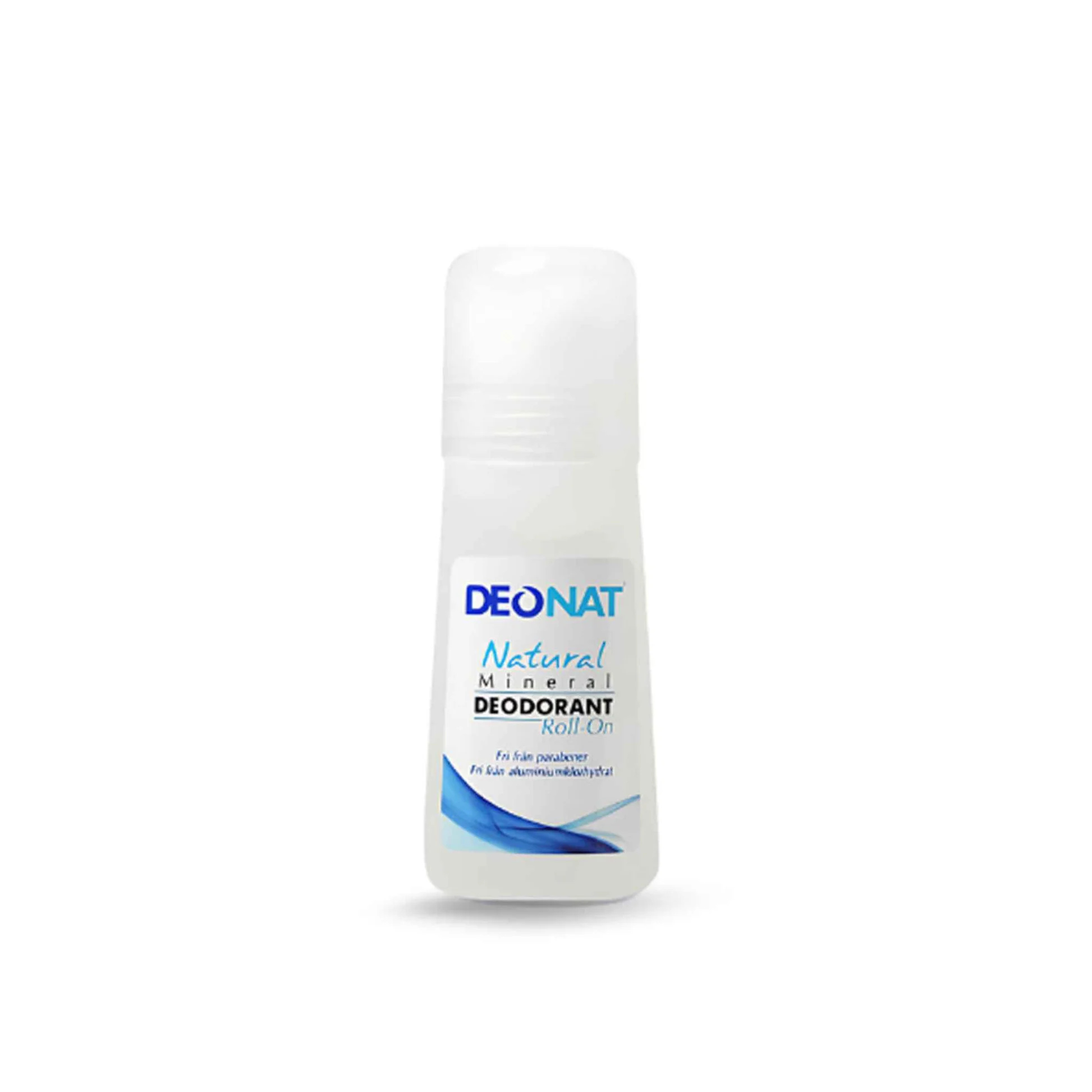 Deonat Roll on Natural 65 GM