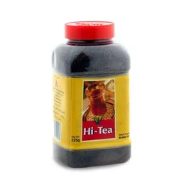 Hi Tea Loose Tea JAR 225 G