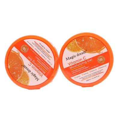 BELO SUN XPRT FC/CVR SPF40 50M