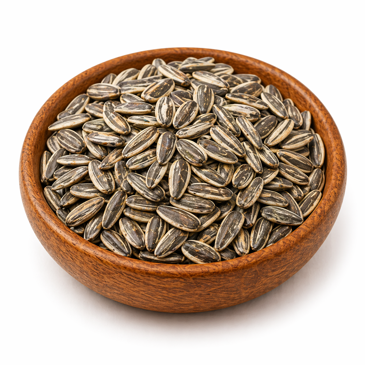 SUNFLOWER SEEDS SALTED (500GM)