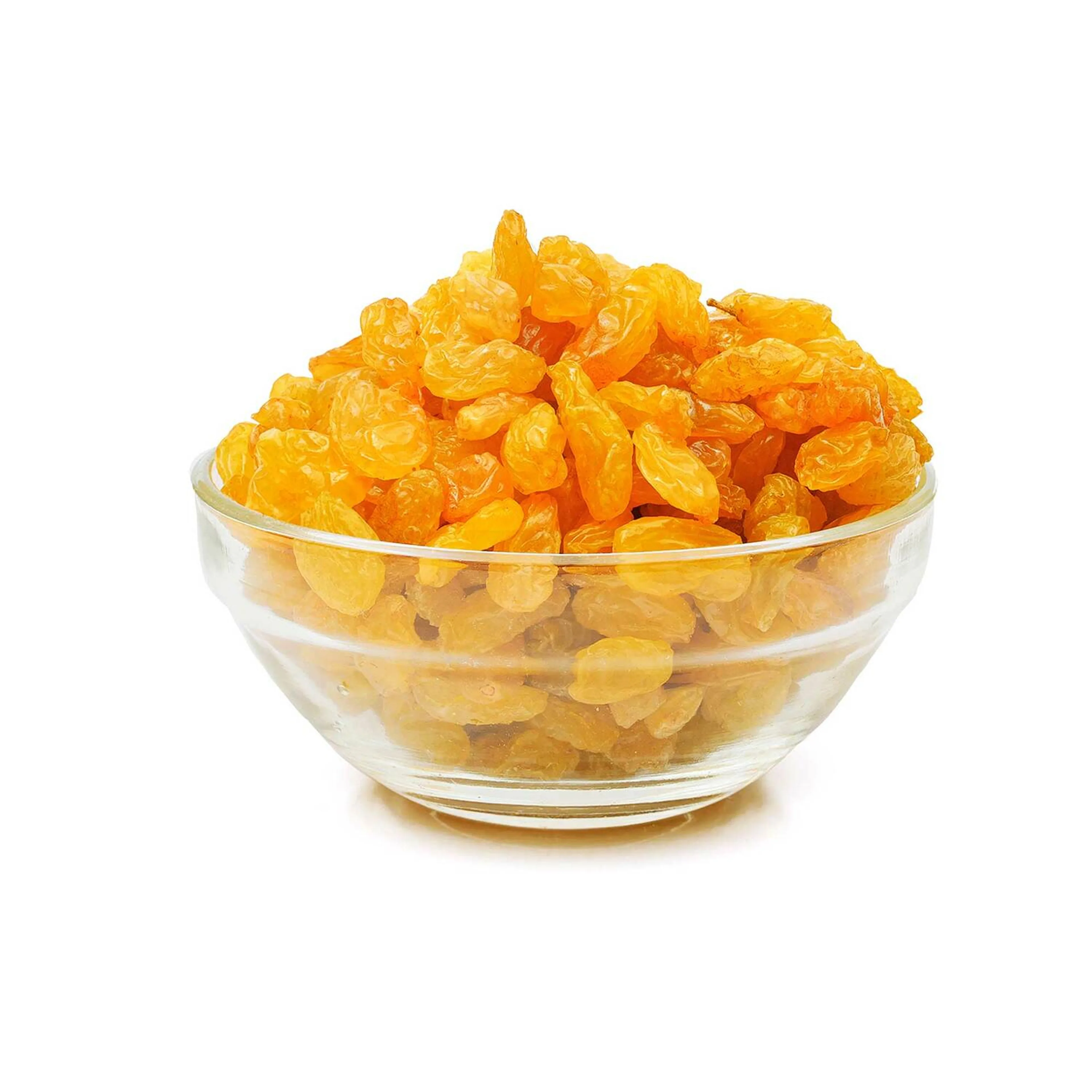RAISINS GOLDEN (500GM)