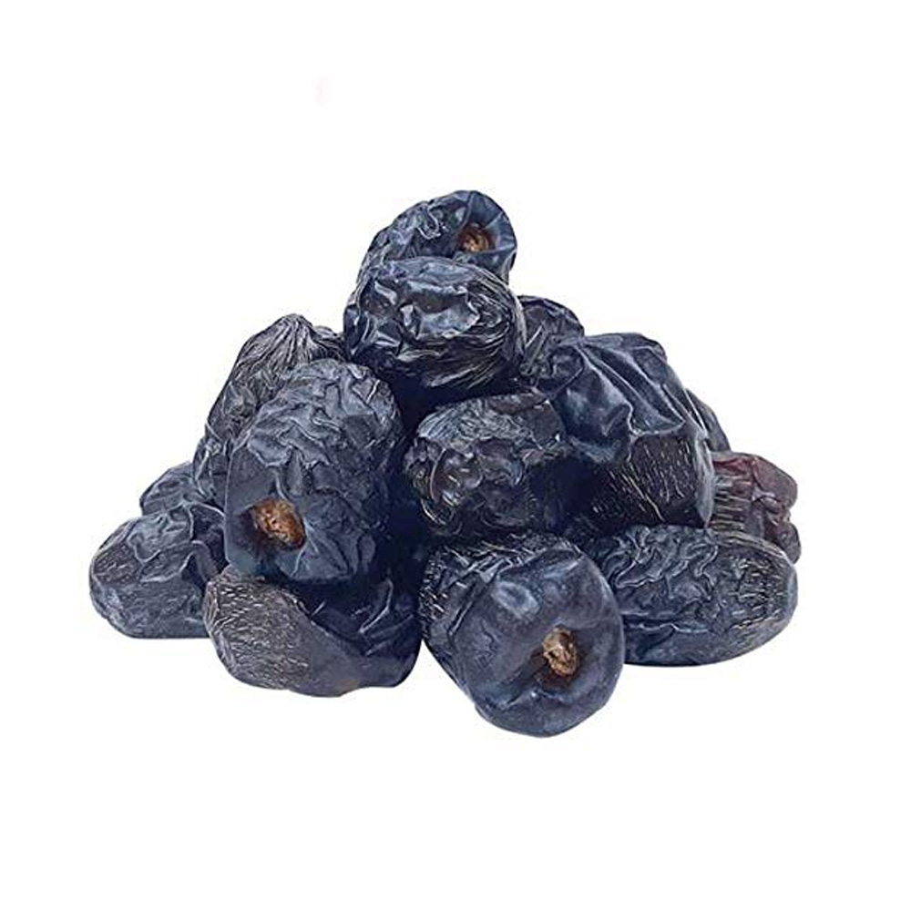 AJWA DATES KSA (1KG)