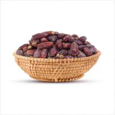 AL RAYYAN MABROOM DATES KSA (1KG)