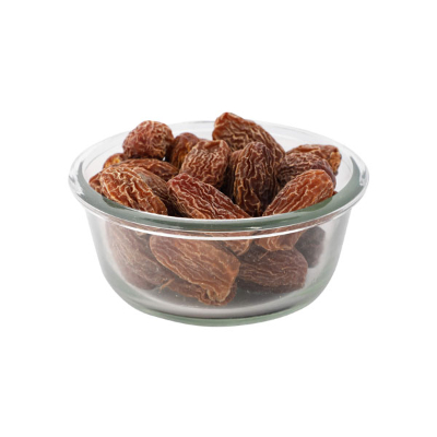 DRY DATES (500GM)