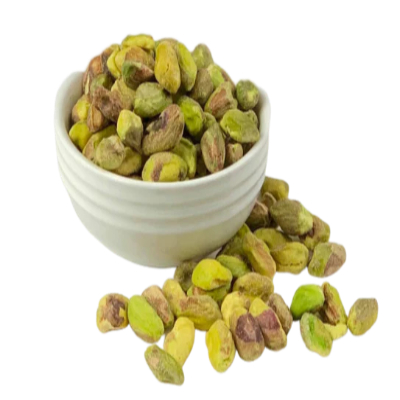 PISTACHIO KERNELS (1