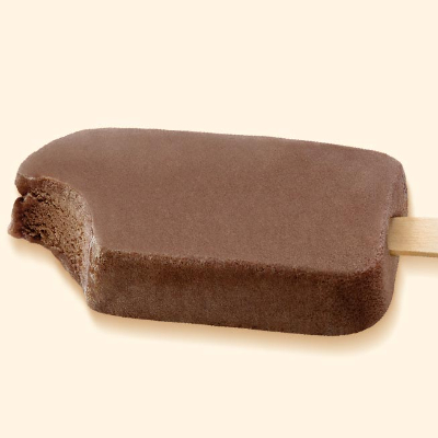 CREAM FUDGE BAR (1KG)