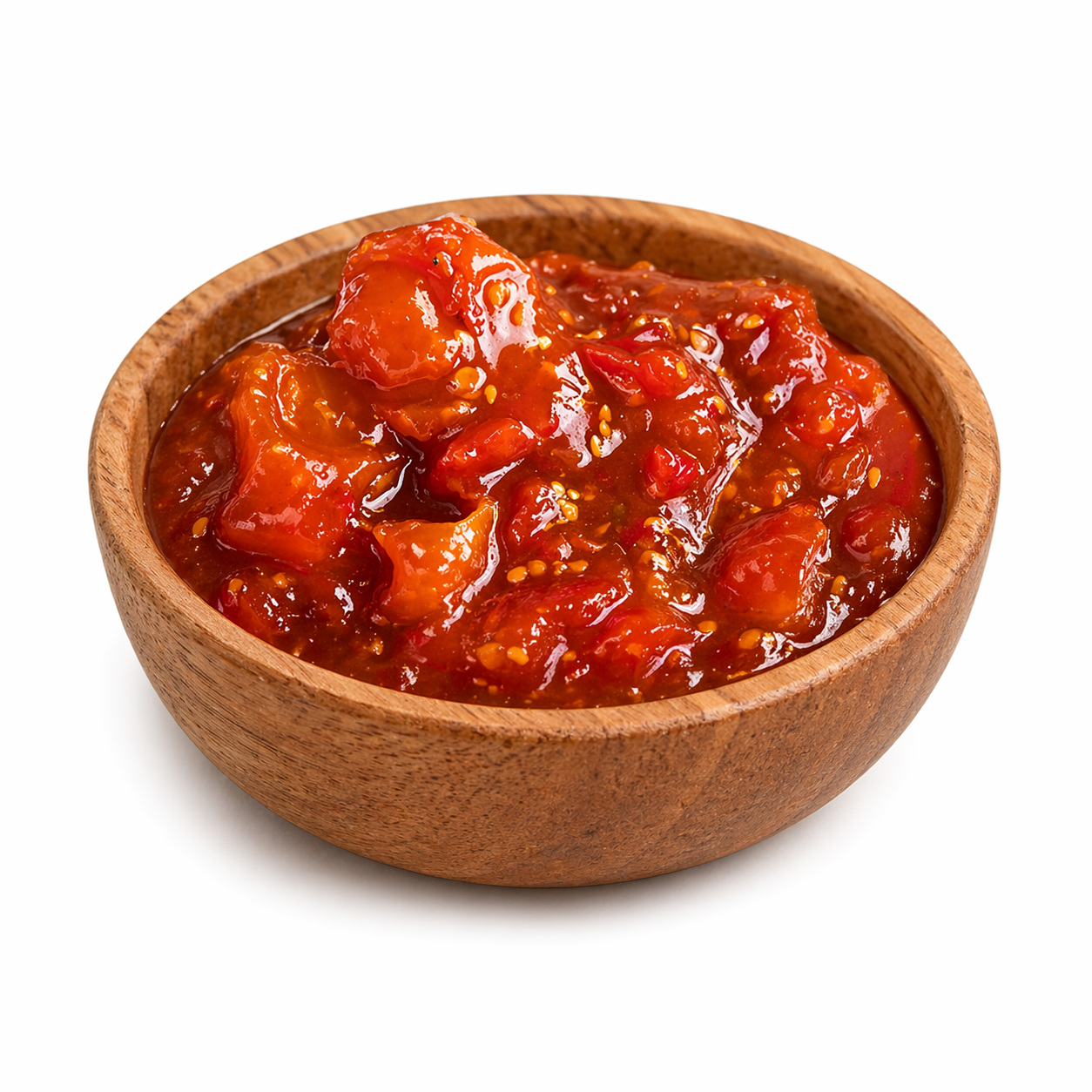 IMLY JAM (1KG)