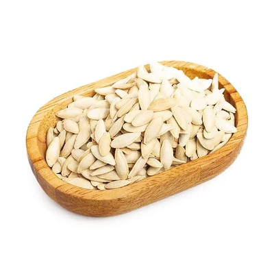PUMPKIN SEED IRAN  (1KG)
