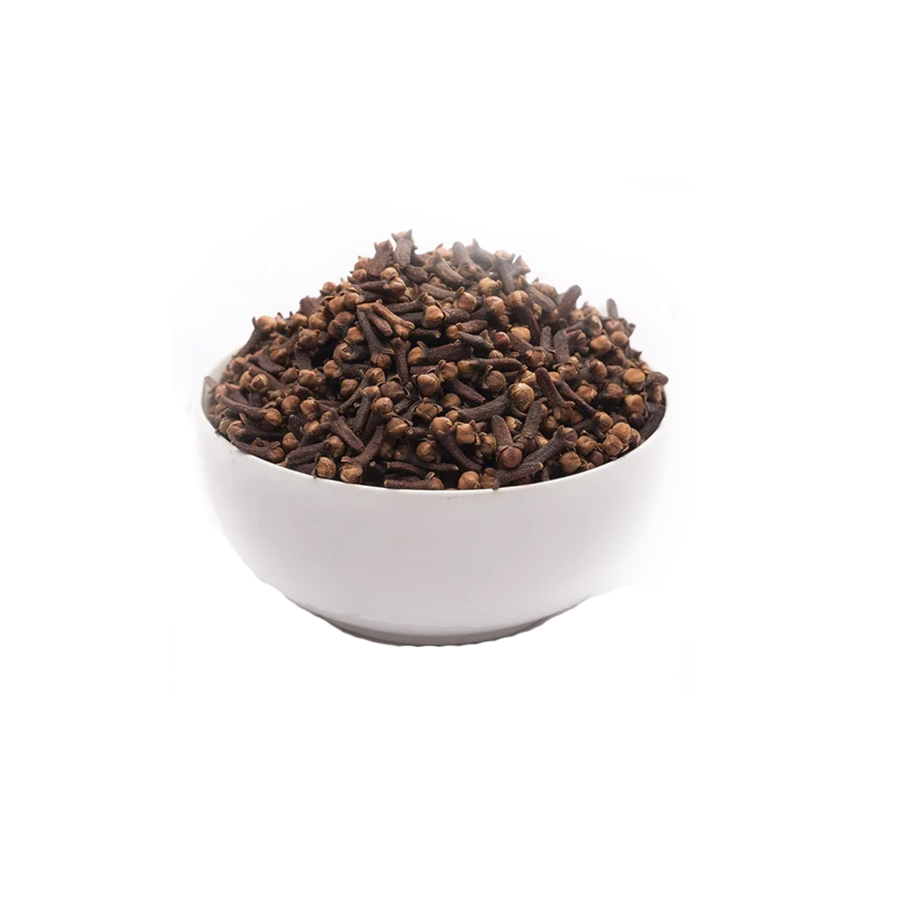 CLOVE (1KG)