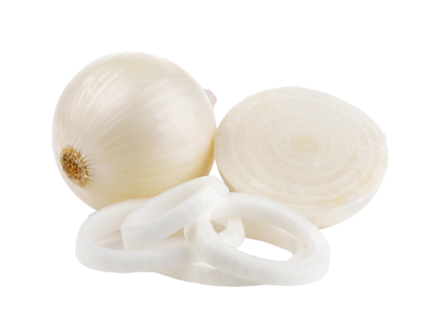 white onion 1kg