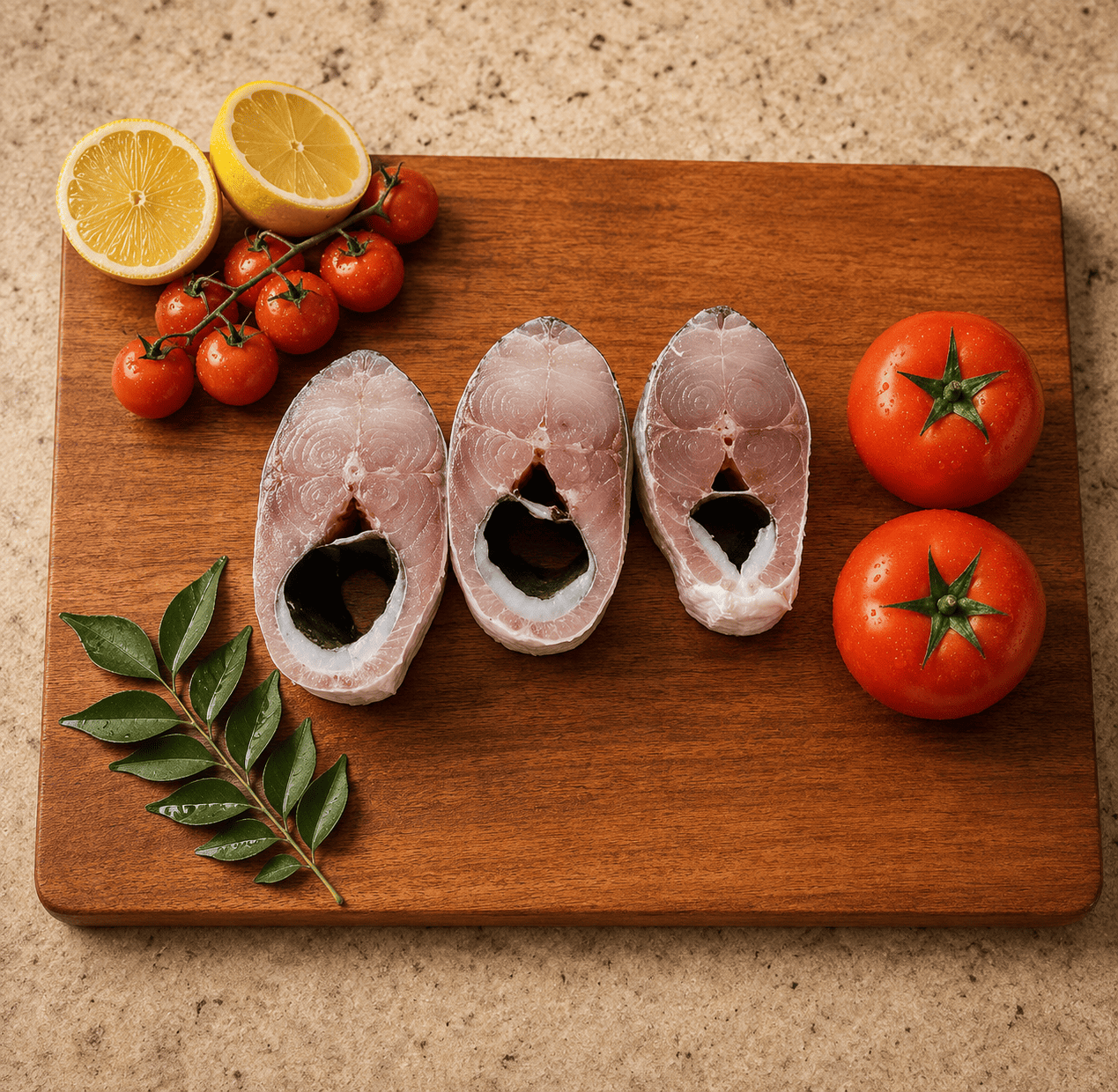 Milk Fish