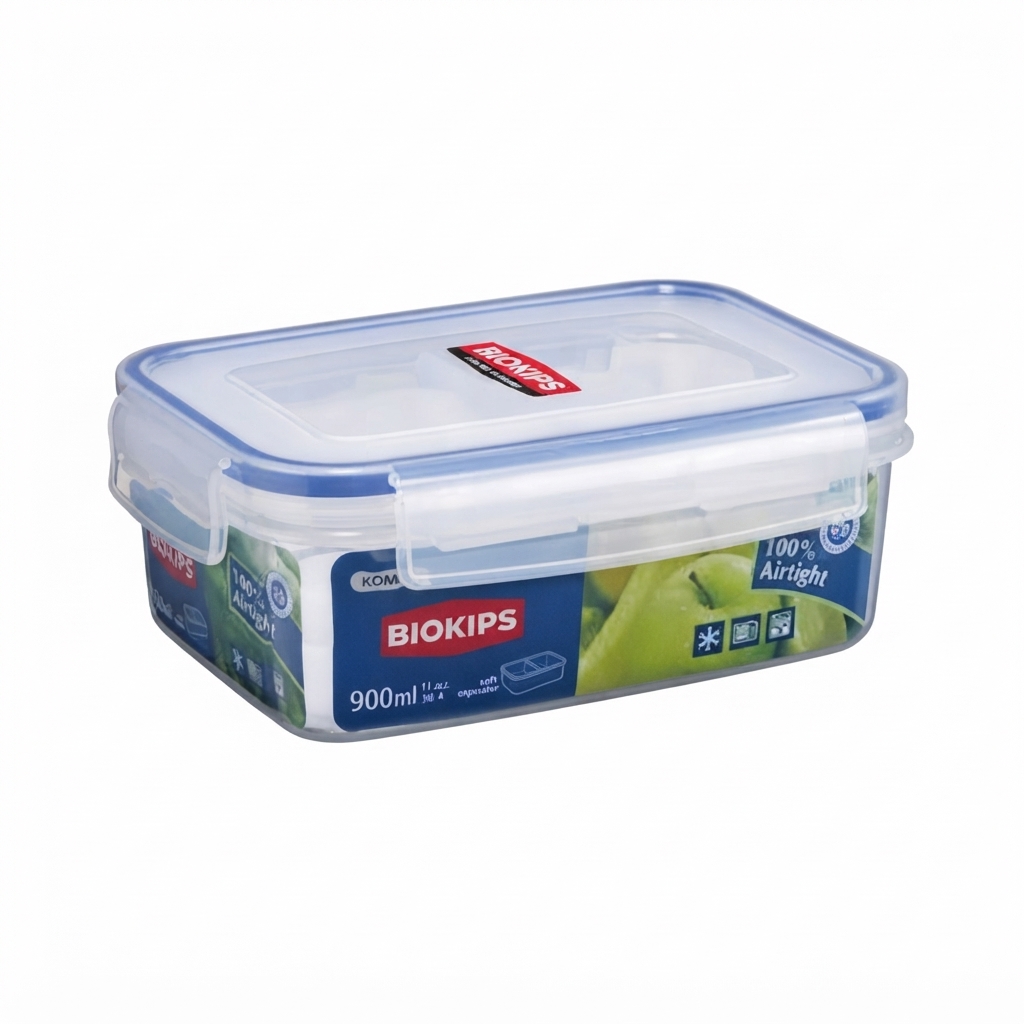 Xpo Click & Seal 1ltr
